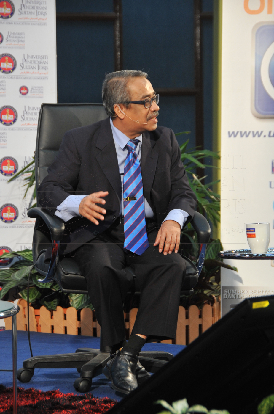 PRO15 151 ADVOKASI HAS 7271